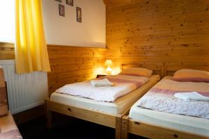 Fotografie z fotogalerie ubytování Hotel Zdobnice v Rychnově nad Kněžnou