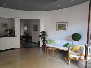 Hotel Gesòria Porta Ferrada, Sant Feliu de Guíxols – Updated ...