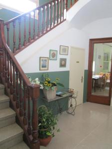 Kép Hotel Apartaments Gesòria Porta Ferrada szállásáról Sant Feliu de Guíxolsban a galériában