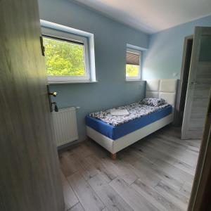 Billede fra billedgalleriet på Western Hills i Gdańsk