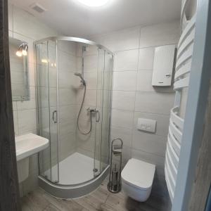 Billede fra billedgalleriet på Western Hills i Gdańsk