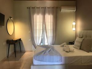 ケリオンにあるBelMare Studiosのギャラリーの写真