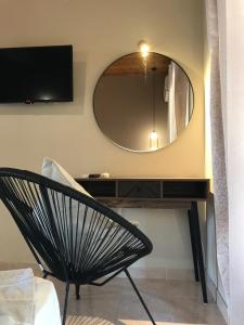 ケリオンにあるBelMare Studiosのギャラリーの写真