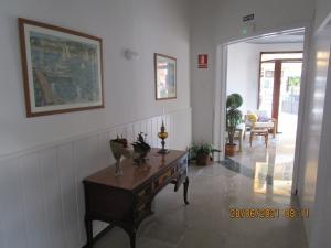 Kép Hotel Apartaments Gesòria Porta Ferrada szállásáról Sant Feliu de Guíxolsban a galériában