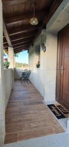 Fotografie z fotogalerie ubytování Vivienda María Lourdes v destinaci Brion