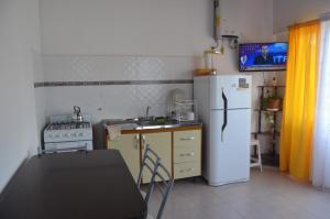 Gallery image of TAID in Esquel