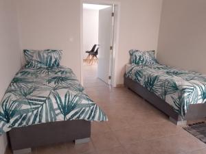 Fotografie z fotogalerie ubytování VILLA ZRMANJA - 3 appartementen v destinaci Obrovac