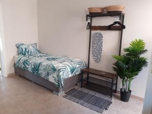 Fotografie z fotogalerie ubytování VILLA ZRMANJA - 3 appartementen v destinaci Obrovac