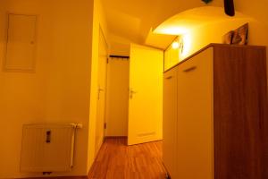 Fotografia z galérie ubytovania Appartements in Graz beim LKH v Grazi