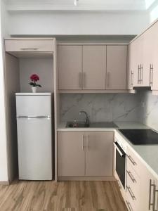D&D Apartments - Image 10
