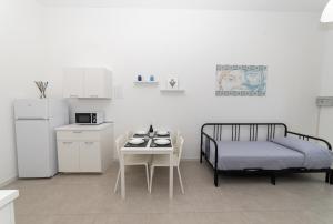 Galeriebild der Unterkunft Boma Home in Avola
