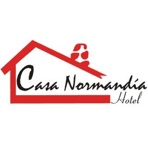 Certifikát, hodnocení, plakát nebo jiný dokument vystavený v ubytování Hotel Casa Normandia