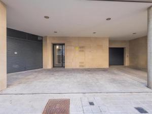 Fotografia z galérie ubytovania La Confiança Rooms v destinácii Ripoll