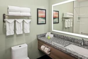 Home Inn & Suites - Swift Current