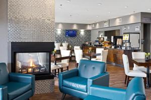 Gallery image of Home Inn & Suites - Swift Current in Swift Current