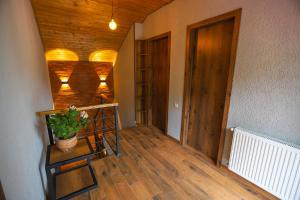Kép Sno Inn Kazbegi szállásáról Kazbegi városában a galériában