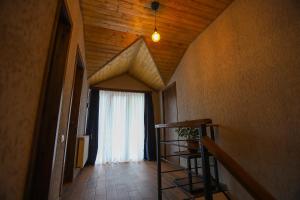 Kép Sno Inn Kazbegi szállásáról Kazbegi városában a galériában