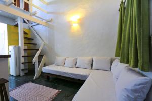 Imagen de la galería de Vilarejo Chalé, en Maresias