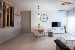 Saranda Nik Apartment - Image 8