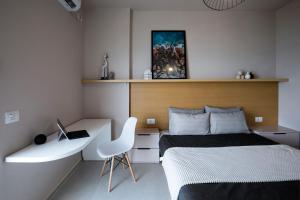 Saranda Nik Apartment - Image 10