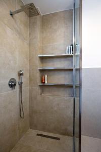 Saranda Nik Apartment - Image 11