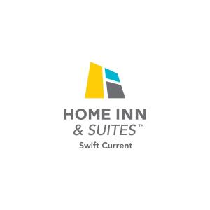 Certifikát, hodnocení, plakát nebo jiný dokument vystavený v ubytování Home Inn & Suites - Swift Current