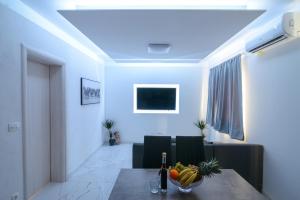 Photo de la galerie de l'établissement Apartments Pelja, à Trogir