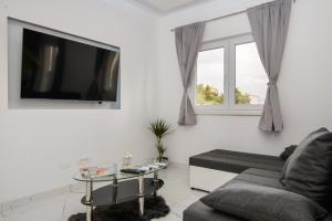 Photo de la galerie de l'établissement Apartments Pelja, à Trogir