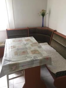 Φωτογραφία από το άλμπουμ του Marika apartman σε Hajdúszoboszló