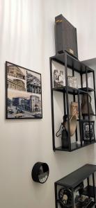 ペスカーラにあるOk Home Pescara Roomsのギャラリーの写真