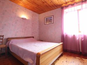 Легло или легла в стая в Gîte Jullianges, 3 pièces, 5 personnes - FR-1-582-214