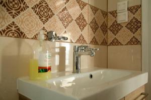 Foto dalla galleria di Studio Acropolis ad Atene