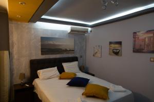 Foto dalla galleria di Studio Acropolis ad Atene