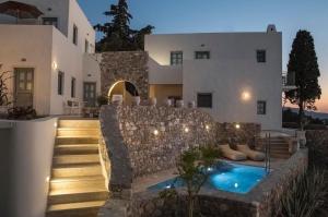 De 10 Beste Villa'S In Kos-Stad, Griekenland | Booking.Com