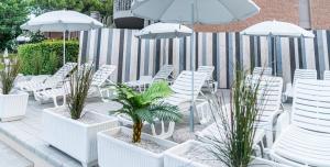 Fotografie z fotogalerie ubytování Arcobaleno Village v destinaci Marina di Bibbona