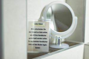 Fotografie z fotogalerie ubytování Hotel Garni Lawens v destinaci Serfaus