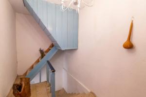 Fotografie z fotogalerie ubytování HOLIDAY HOME VINTAGE, Makarska - Lovreć v destinaci Lovreć