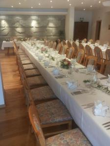 ゾグリオにあるホテル ラ ソグリナのギャラリーの写真