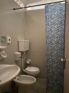 Hotel Modenese