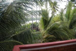 Giardino di Lonely Beach Resort Tangalle