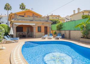 Cubos Finca el Parral, Alhaurín el Grande – Updated 2022 Prices