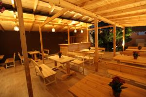 Vila Elmazi Fa & Fe - Image 11