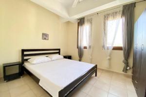 Φωτογραφία από το άλμπουμ του Vladi Guest House Gerakini Sithonia σε Γερακινή +5 φωτογραφίες