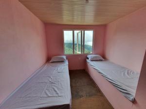 Gallery image of Valley View Lodge - Pangboche in Pangboche