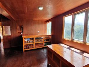 Gallery image of Valley View Lodge - Pangboche in Pangboche +2 photos