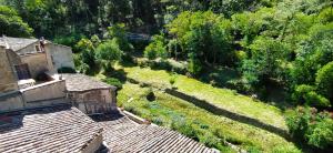 Φωτογραφία από το άλμπουμ του Au bord du verdus σε Saint-Guilhem-le-Desert