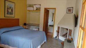 Φωτογραφία από το άλμπουμ του Pousada Morena SFX σε Sao Francisco Xavier +26 φωτογραφίες