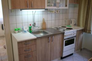 Billede fra billedgalleriet på Green Cactus Rooms - unique and cozy house i Senta + 70 billeder