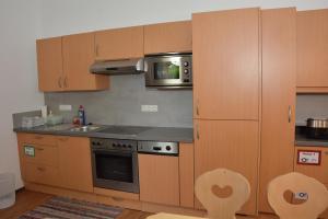 Cucina o angolo cottura di LummersDorf