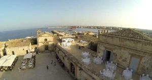 Galeriebild der Unterkunft Casa Maritrì Locazione Turistica in Marzamemi + 50 Fotos